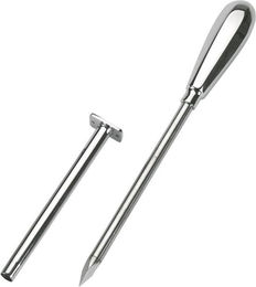 Produktbild von Tierbedarf Kerbl Trocart