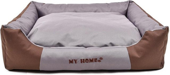 Produktbild von Tierbett Oxford Größe S