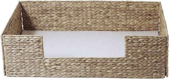 Produktbild von Tierbett Wasserhyazinthe Domingo Gr.2