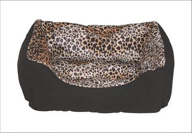 Produktbild von Tierbett Wildlife Größe L