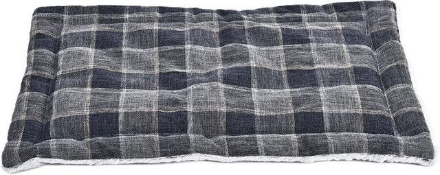 Produktbild von tierdecke Gr. M