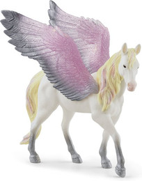 Produktbild von Tierfigur Pegasus
