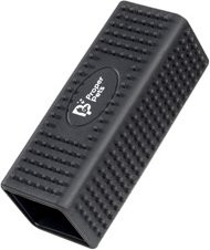 Produktbild von Tierhaarentferner Proper Pets schwarz