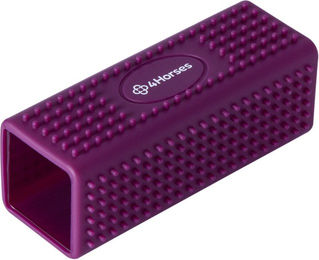 Produktbild von Tierhaarentferner Toledo