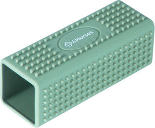 Produktbild von Tierhaarentferner Toledo