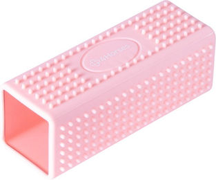 Produktbild von Tierhaarentferner Toledo