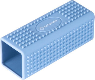 Produktbild von Tierhaarentferner Toledo