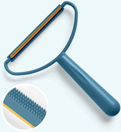 Produktbild von Tierhaarentferner tragbarer manueller Schaber