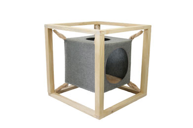 Produktbild von Tierhöhle Gizmo