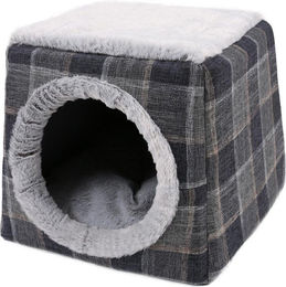 Produktbild von Tierhöhle Schottland