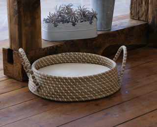 Produktbild von Tierkorb Fido Größe 1