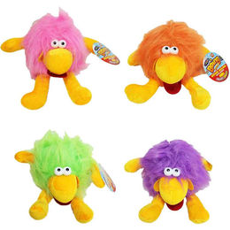 Produktbild von Tierkuscheltier Boing mit Sound