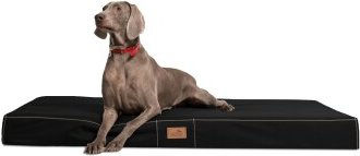 Produktbild von tierlando® Mobile Hundematratze Hugo Basic