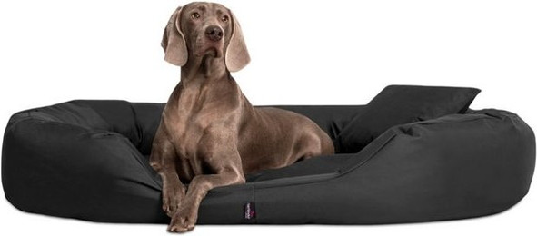 Produktbild von tierlando® Orthopädisches Hundebett Sammy