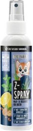 TIERLIEBHABER Z-Spray für Katzen mit pflanzlicher Rezeptur - 150 ml – Bild 1 von 4