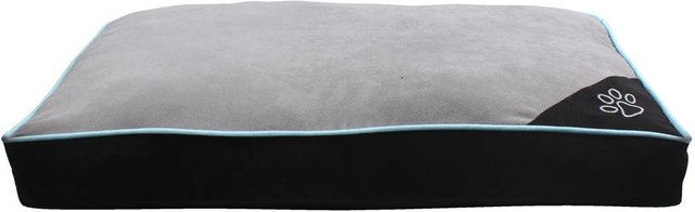 Produktbild von tiermatratze "Magic" Gr.S