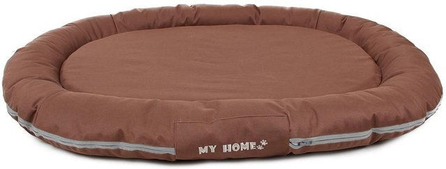 Produktbild von Tiermatratze Oxford Gr.S