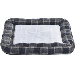 Tiermatratze Schottland Gr. S – Bild 1 von 2