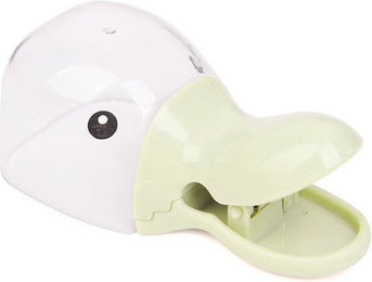 Produktbild von Tiernahrungslöffel für Katzen, Hundenäpfe, Multifunktionsnapf für Katzen, Hunde, Futter, Wasserschaufel, Heimtierbedarf