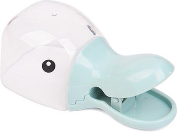 Produktbild von Tiernahrungslöffel für Katzen, Hundenäpfe, Multifunktionsnapf für Katzen, Hunde, Futter, Wasserschaufel, Heimtierbedarf