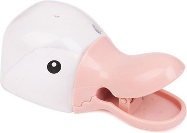 Produktbild von Tiernahrungslöffel für Katzen und Hunde