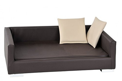 Produktbild von Tiersofa Lucky Gr.1