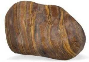 Produktbild von Tigerauge S Aquavie