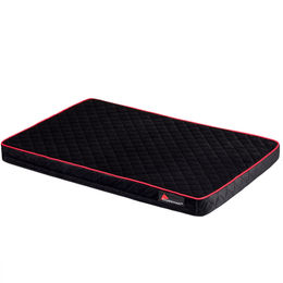 TIGGO Tiermatratze Hundematratze für DOGGYHUT® + TIGGO Pets Hundeanhänger – Bild 1 von 2