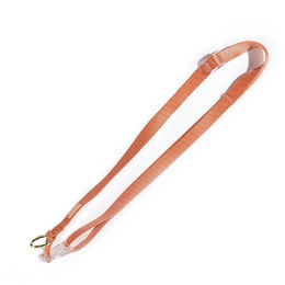 Produktbild von Tinklylife Handfreier Hundeleinengürtel Koralle