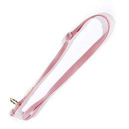 Produktbild von Tinklylife Handfreier Hundeleinengürtel Rosa