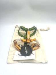 Produktbild von Tinklylife Hundegeschirr Centralpark XXS