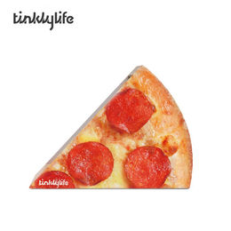 Produktbild von Tinklylife Katzenhaus Pizza
