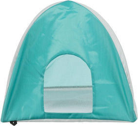 Produktbild von Tipi für Zwergkaninchen Trixie WigWam