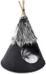 Produktbild von Tipi Love Heimtiertipi