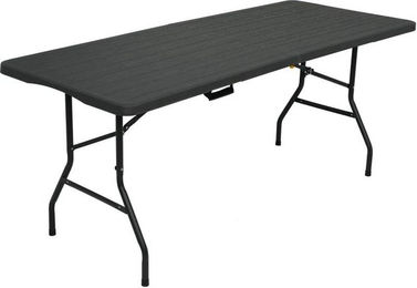 Produktbild von Tisch NILS Camp NC1618