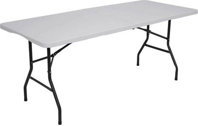 Produktbild von Tisch NILS Camp NC1618