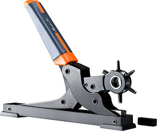 Tischausstecher Hippotonic – Bild 1 von 2