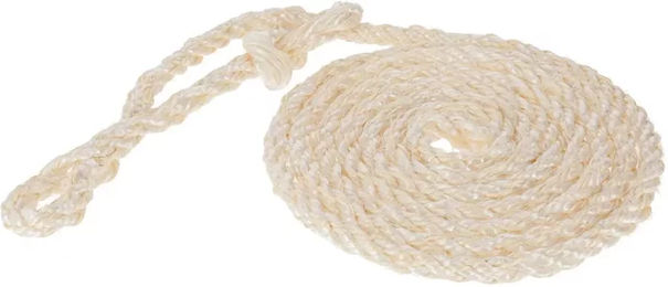 Produktbild von Tischverlängerung toulon avec 2 extensions et bord vague House Nordic