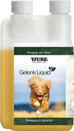 Produktbild von Tjure Gelenk Liquid - 250 ml