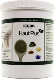 Produktbild von Tjure Haut Plus - 500 g