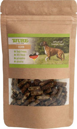 Produktbild von Tjure Trainingssnack Huhn - 50 g