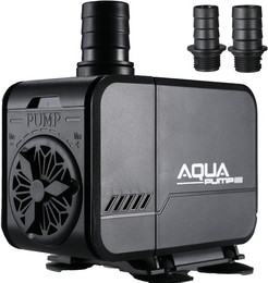 Produktbild von TLGREEN Aquarienpumpe Aquarium Pumpe Wasserpumpe, für