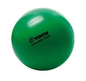 TOGU Hunde-Treibball Power grün – Bild 1 von 5