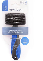 Produktbild von Toilettenbürste Martin Sellier Hery Labo