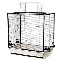 Produktbild von Tommi Cage Fiona klappbar