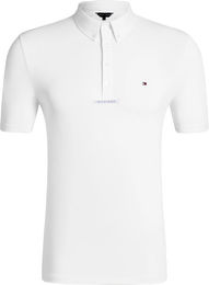 Produktbild von Tommy Hilfiger Equestrian Alex Turniershirt Herren