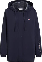 Produktbild von Tommy Hilfiger Equestrian Bolton Regenjacke Unisex