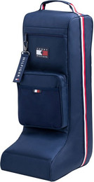 Produktbild von Tommy Hilfiger Equestrian Buffalo Stiefeltasche
