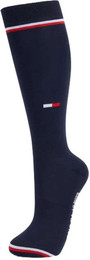Produktbild von Tommy Hilfiger Equestrian Byron 3erPack Reitsocken Unisex