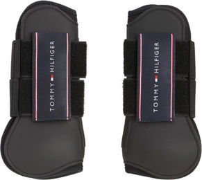 Produktbild von Tommy Hilfiger Equestrian Champion Gamaschen